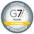 G7