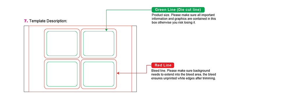 guideline