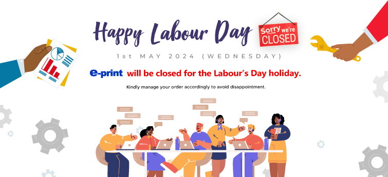Labour day_2024