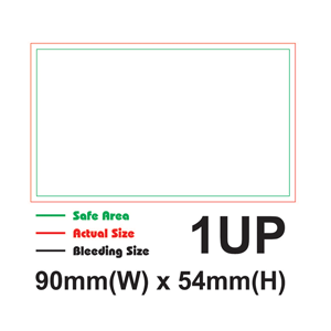 1up - 90(w)x54(h)