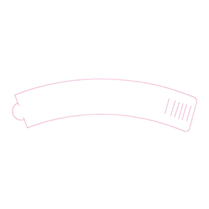 Cup Sleeve