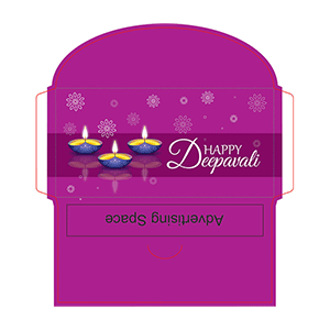 Diwali - H - 05