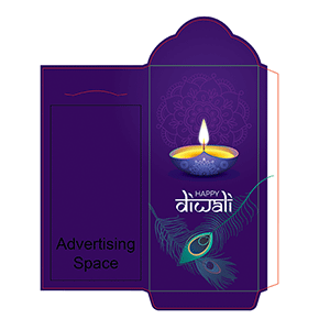 Diwali - V - 05