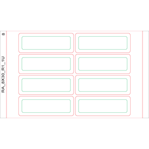 RA_8X30_R1_1U