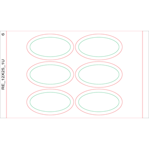 RE_12X25_1U