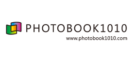 photobook1010
