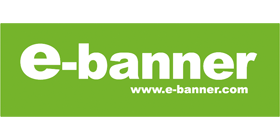 introduction:One of Hong Kong’s professional digital printing and exhibition installation service companies url:http://www.e-banner.com