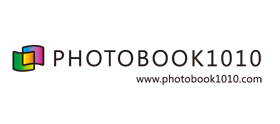 introduction:one of the Photobook service companies in Hong Kong url:http://www.photobook1010.com